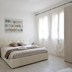 Ca' Dea Gondoea , Venice Italy