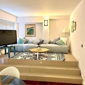 Casa Liliana , Taormina Italy