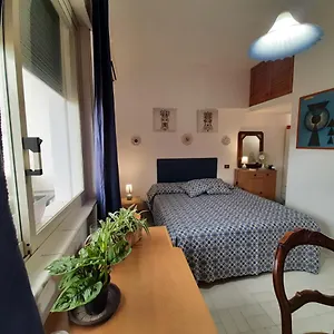 Casa Marisa , Palermo Italy