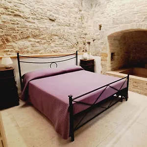 La Scalinata , Perugia Italy
