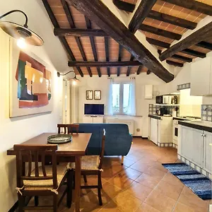 La Tana Del Priore , Perugia Italy
