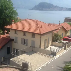  Apartment I Tulipani - 2