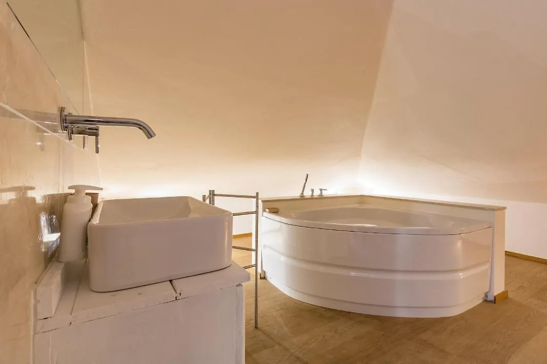Villa Rogaro Corinna Cadenabbia 0*,